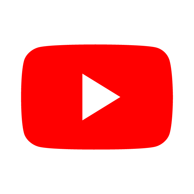 YouTube Logo